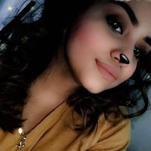 Meet your Posher, Kahrym